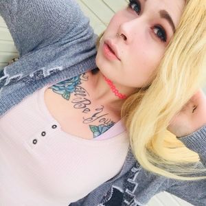 Meet your Posher, Bailey